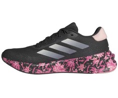 Adidas bateliai