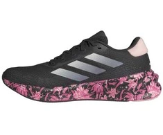 Adidas bateliai