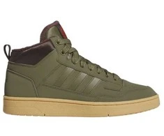 Adidas bateliai