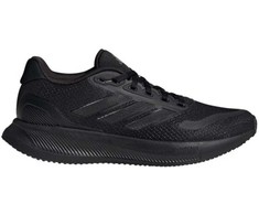 Adidas bateliai