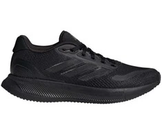 Adidas bateliai