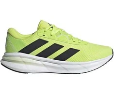 Adidas bateliai