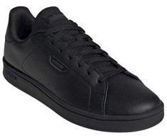 Adidas bateliai