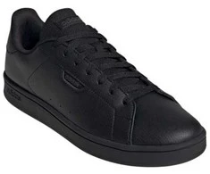 Adidas bateliai