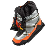 Adidas bateliai