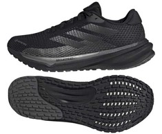 Adidas bateliai