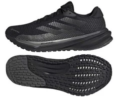 Adidas bateliai