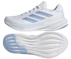 Adidas bateliai