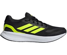 Adidas bateliai