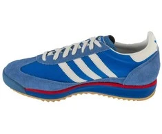 Adidas bateliai