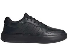 Adidas bateliai