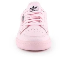 Adidas bateliai
