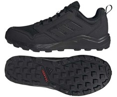 Adidas bateliai