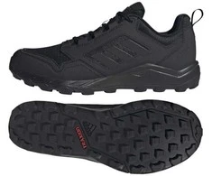 Adidas bateliai