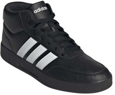 Adidas bateliai