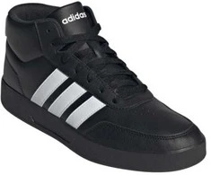 Adidas bateliai