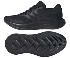 Adidas bateliai