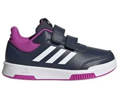 Adidas bateliai