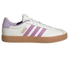 Adidas bateliai