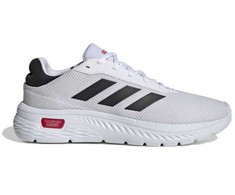 Adidas bateliai