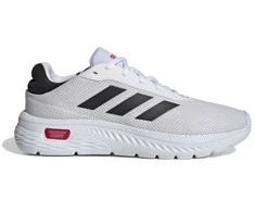 Adidas bateliai