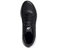 Adidas bateliai