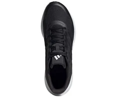 Adidas bateliai