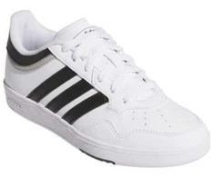Adidas bateliai