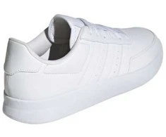 Adidas bateliai
