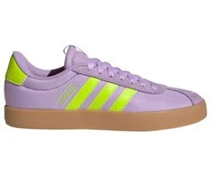 Adidas bateliai