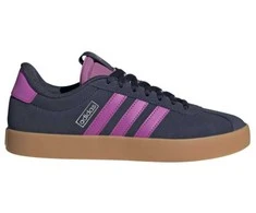 Adidas bateliai
