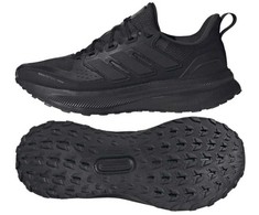 Adidas bateliai