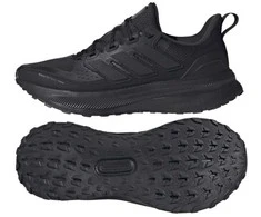 Adidas bateliai
