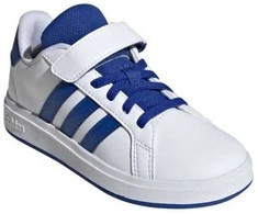 Adidas bateliai