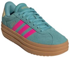 Adidas bateliai