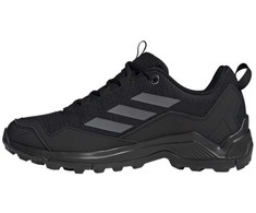 Adidas bateliai