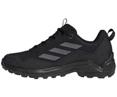 Adidas bateliai