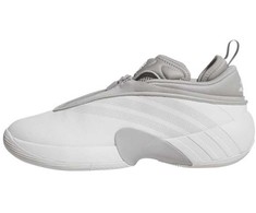 Adidas bateliai