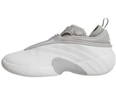 Adidas bateliai