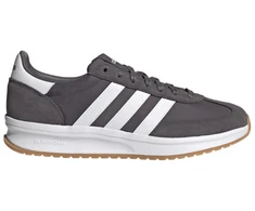 Adidas bateliai