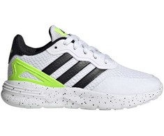 Adidas bateliai
