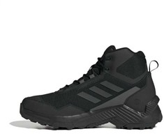Adidas bateliai