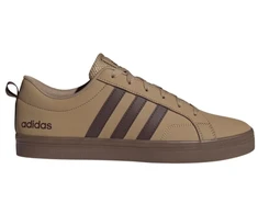 Adidas bateliai