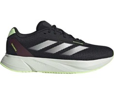 Adidas bateliai