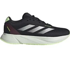 Adidas bateliai