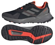 Adidas bateliai