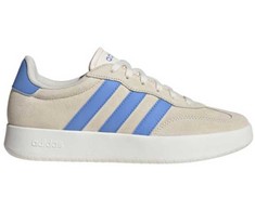 Adidas bateliai