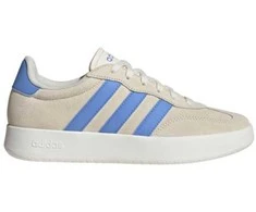 Adidas bateliai