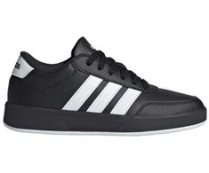 Adidas bateliai