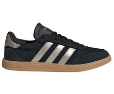 Adidas bateliai